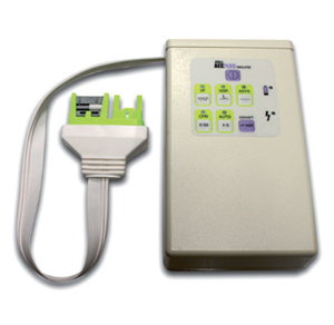 Симулятор для рабочих дефибрилляторов  Zoll AED Plus и Zoll AED Pro