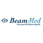 BeamMed - лидер ультразвуковых остеоденситометров