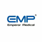 Emperor Medical - производитель УЗИ-сканеров экспертного класса