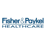 Fisher&Paykel Healthcare