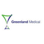 Подробнее о компании-производителе радиоволновых хирургических аппаратов Greenland Medical