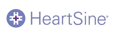 Компания HeartSine была основана в 1998 году.
