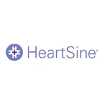 Подробнее о компании-производителе автоматических дефибрилляторов AED HeartSine