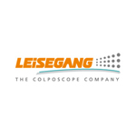 Leisegang - лучшие кольпоскопы из Германии