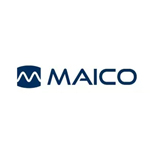 О компании MAICO