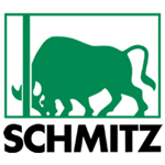 Schmitz - немецкая мебель высшего качества