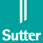 Sutter Medizintechnik GmbH