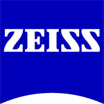 Carl Zeiss - оптические устройства высшего класса