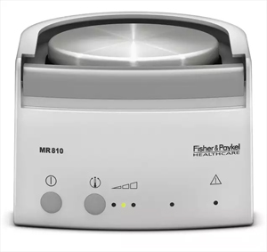   MR 810 Fisher&Paykel 