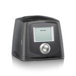 Аппарат для CPAP терапии ICON + Fisher&Paykel