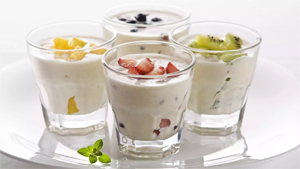 http://newsroom.heart.org/news/yogurt-may-protect-women-from-developing-high-blood-pressure?preview=7d74