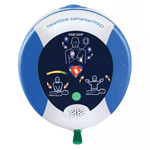 �������������� �������� �������������� Samaritan PAD , ������������ HeartSine